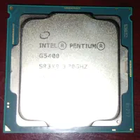 فروش ram و cpu