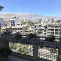 150متر-2خواب-3پارکینگ-سوپر-لاکچری