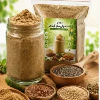 درمان درد مفاصل و پوکی استخوان