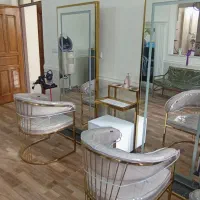 اجاره لاین زیبایی واقع در شهیدمیرزایی