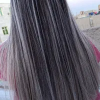 آموزشگاه مراقبت وزیبایی سارامحمدیان