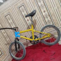 بممنب