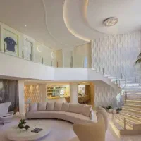 فروش آپارتمان ۶۰ متری