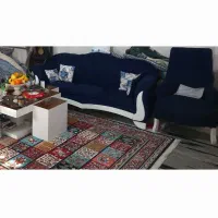 فرش|فرش|هشتگرد, تهران دشت|دیوار