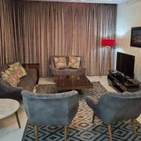 اجاره روزانه و کوتاه مدت سوئیت منزل خانه
