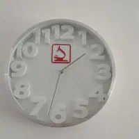 ساعت  لوتوس نو