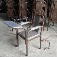 صندلی انتظار،صندلی نماز حسینیه مسجد هدیه