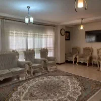 آپارتمان 2 خواب/دو واحدی/فاز 3 هواپیمایی