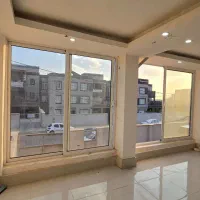 لذت-زندگی-ویلایی-حیاط-اختصاصی-و-فول-لاکچری