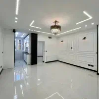 80متر * دوخواب * نوساز