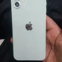 iphone 12 normal