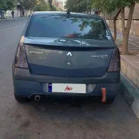 تندر 90 مدل ۹۳|خودرو سواری و وانت|تهران, دروازه شمیران|دیوار