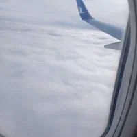 مشاوره تخصصی مهاجرت و اخذ ویزای شینگن