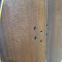 کلاس تار