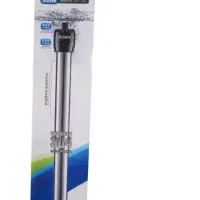 بخاری سوبو ۳۰۰وات و تاپ فیلتر