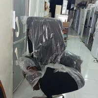 صندلی مدیریتی