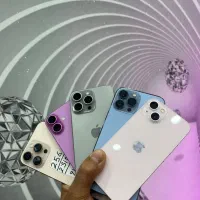 گوشی اپل  ۱۱مکس تا ۱۷مکس