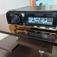 ضبط پایونر 7150
