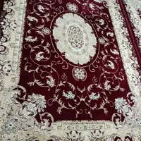 ۲تا ۶متری سالم