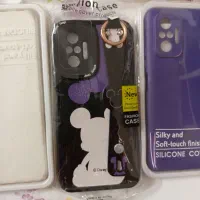 گارد گوشی