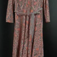لباس مجلسی