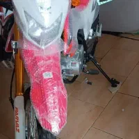 موتور پرواز 200GY  1404