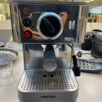 Nova 140