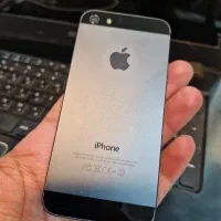 آیفون 5