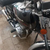 موتور به شرط کارشناسی بخوانید بعد تماس بگیرید