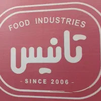 استخدام راننده با خودرو یخچالدار مدل بالا