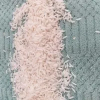 ۷۰ کیلو برنج هاشمی ۱۴۰۴ درجه یک