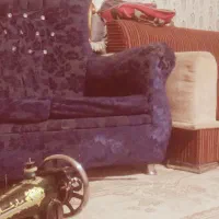 3. دست. . یک و پانصد تومن