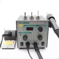 هیتر و هویه کوییک ۷۰۶ دبلیو پلاس   +Quick 706W
