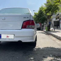 132 se|خودرو سواری و وانت|رشت, سعدی (تختی)|دیوار