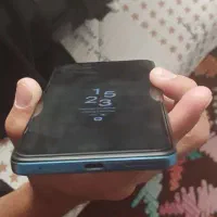 Poco x4 pro 5G 256|موبایل|بیرجند, |دیوار