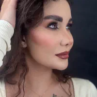 نیازمند مدل