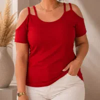 تولیدی پوشاک  تاپ اقساطی