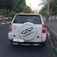 x33 مدل۹۲|خودرو سواری و وانت|قرچک, شهرک طلائیه|دیوار