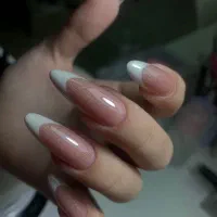 آموزش ناخن