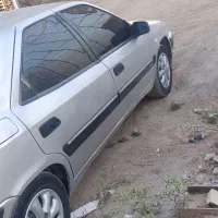 فروشی زانتیا