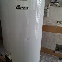 ابگرمکن