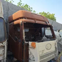 اطاق دانگ فنگ و فاو فروشی
