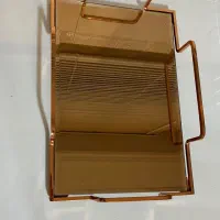 سینی