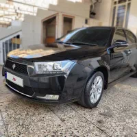 دناتوربو 6دنده