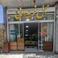 شاگرد همکار
