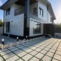 ویلایی-نوساز-200متری-با-قیمتی-باور-نکردنی