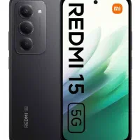 redmi 15(4G)