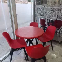 فروش لوازم ساندویچی