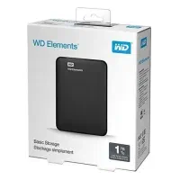 Hard 500gig . 1TB
