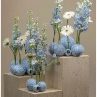 اجرای تخصصی دکور هفت سین